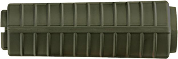 Picture of B5 CHG-1562 CAR15 HANDGUARD ODG