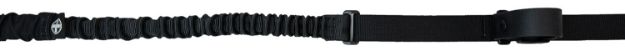 Picture of SHIELD SG-PSLNG-KL-BLK PARTISAN SLING BLK