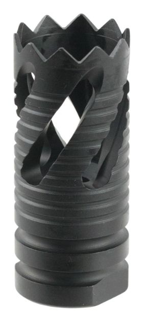 Picture of TACFIRE MZ1021 223 1/2X28 THREAD CROWN MB