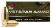 Picture of HYPERION HMBX913 9MM 115GR FMJ HYPBRS 50/20
