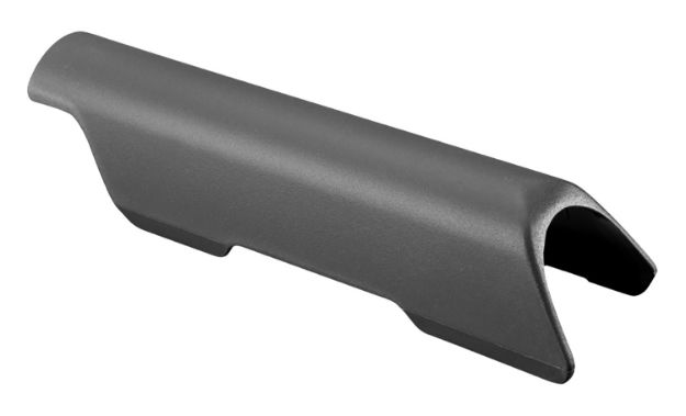 Picture of MAGPUL MAG325-GRY CTR/MOE CHEEK RISER .25