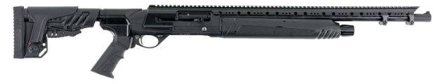 Picture of HATFIELD USA12TT SAS 12G 20 TUNG F/R