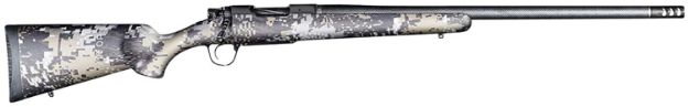 Picture of CHRIS 8010632200 RDGL FFT BB 7MMPRC 22 3R GN/BK/TN