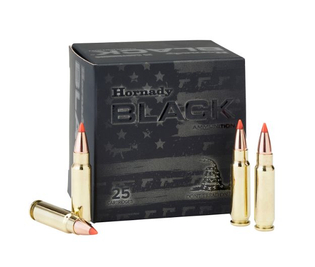 Picture of HORN 90933 HANDGUN HUNTER 45A +P MONOFLEX 20/10