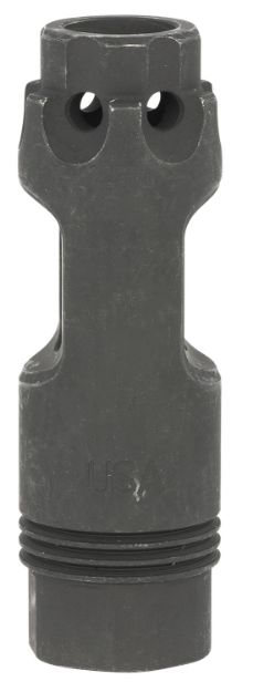 Picture of LBE AK47-MOD AK74 BRAKE MODERN AK47 14X1 LH