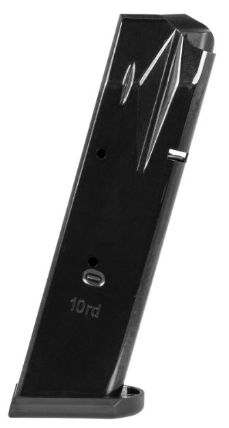 Picture of MG P2264010B MAG SIG 226 40S 10RD BLU