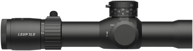 Picture of LEU 179703 MK-5HD 2-10X30 M5C3 FFP ILL-TMR 35M