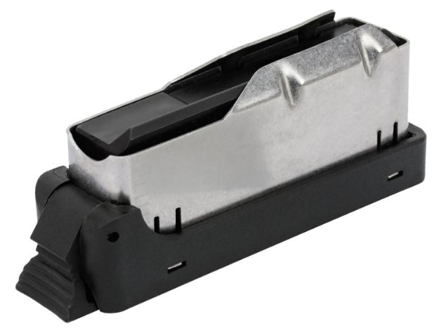 Picture of KIMBER 1002478A HUNTER MAG 270,280,30-06