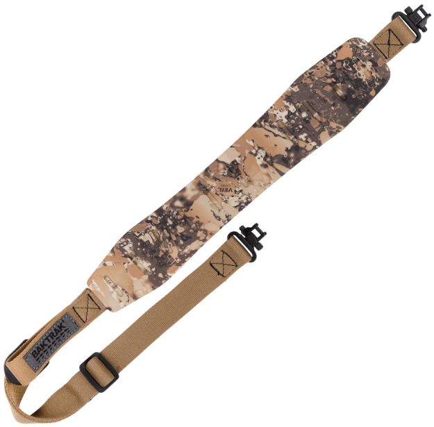 Picture of ALLEN 8548 KLNG SLING W SWIVELS VEIL AVADE