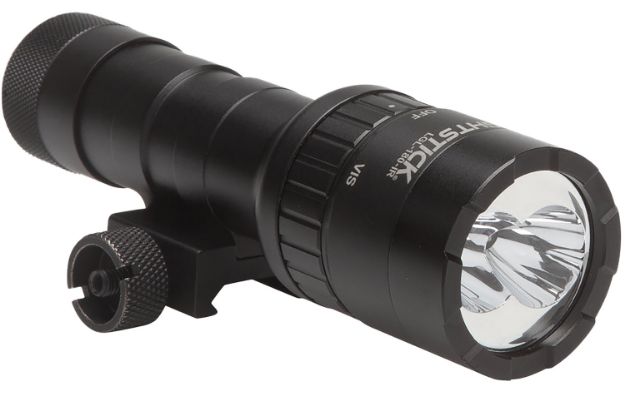 Picture of NSTICK LGL180IR LG LIGHT KIT W/RPS (WHT/IR)BLK