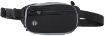 Picture of GALCO FTPGBS FASTRX WAIST SUBCOMPACT GR/BK