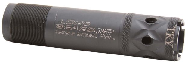 Picture of CARL 70140 LB PORTED TKY BRN INV+ 12G