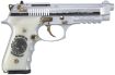 Picture of EAA 391089 GIRSAN REGARD MC 9MM LIBERADORE 2
