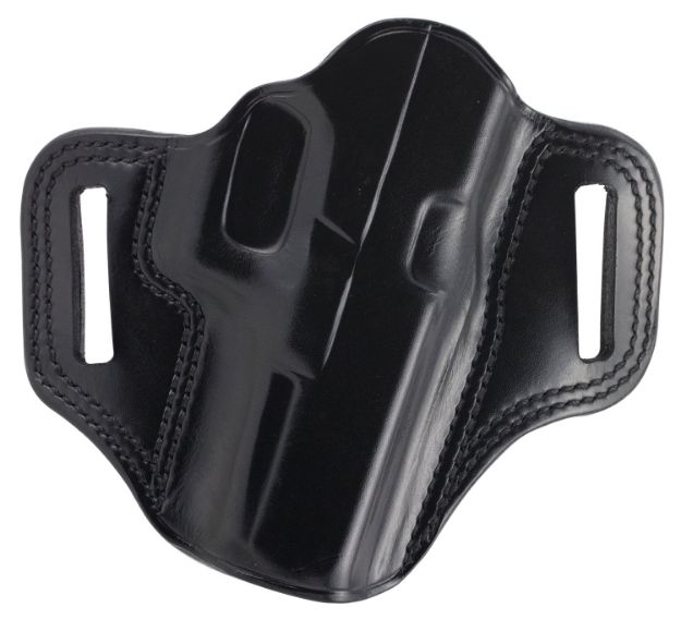 Picture of GALCO CM228B COMBAT MASTER GLOCK 21 BLK
