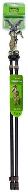 Picture of PRIM 65814 T-STK GEN3 BIPOD CAMO 24-62