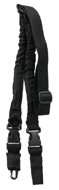 Picture of NC AARS21PB 2 OR 1 POINT SLING BLK