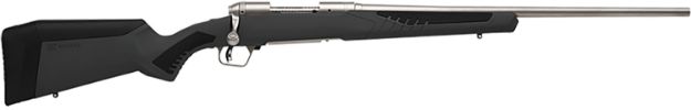 Picture of SAV 57083 110 STORM 7MM08