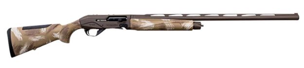 Picture of WTHBY XSL1228SMG SORIX SLOUGH 12/28 3.5