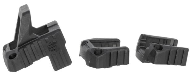 Picture of REC UCH17-01 UPPER CHARG HANDLE GLK DBL STK 9MM