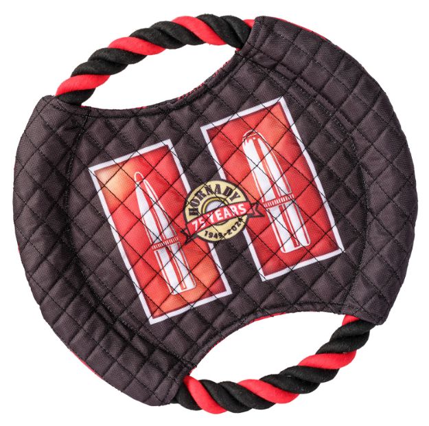 Picture of HORN 99156 FRISBEE DOG TOY