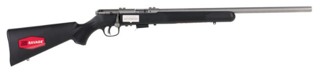 Picture of SAV 94700 93FVSS 22WMR AT SS HB