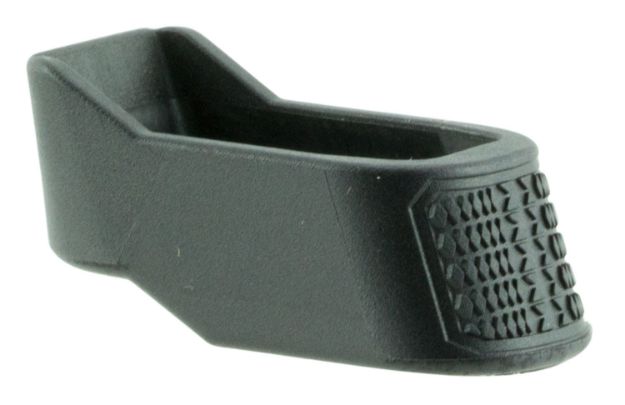 Picture of RUG 90640 ADAPTER AMER PSTL CMPCT 45