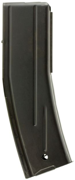 Picture of ILM CLP3030 MAG 30CAR FOR M1 CARBINE 30RD
