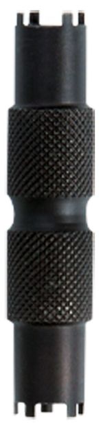 Picture of Ar-15 Front Sight Adjuster Tool