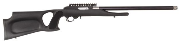 Picture of MAG SSAT22UT SWITCHBOLT 22LR 18 SR TH