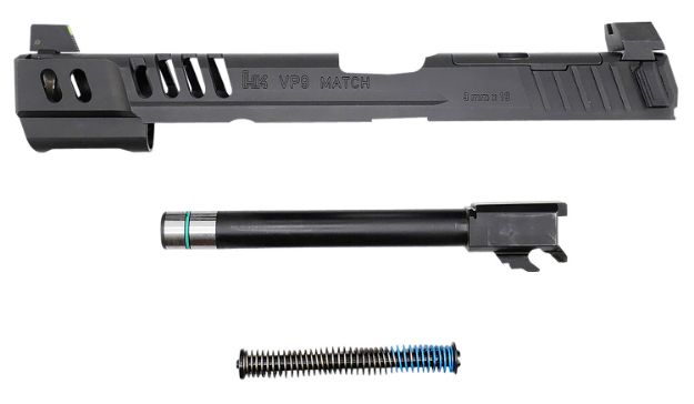 Picture of HK 51000951 VP9 MATCH OR SLIDE KIT