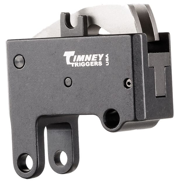 Picture of TIMNEY 680 TAVOR 2 STAGE