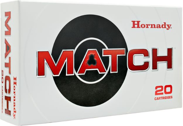 Picture of HORN 8230 MATCH 338 LAP 250 BTHP 20/06