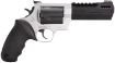 Picture of Raging Hunter 460 S&W 5 1/8'' 5 Rds Two Tone