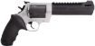 Picture of Raging Hunter 460 S&W Mag 6 3/4'' 5Rds Two Tone