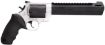 Picture of Raging Hunter 460 S&W Mag 8 3/8'' 5Rds Two Tone