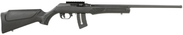 Picture of ROSSI RS22W2111TH RS22 SEM AUT 22MG 21 10R BLK