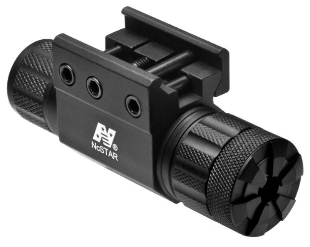 Picture of NC APRLSMG GRN LAS W/PRES SWITCH