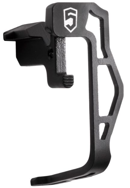 Picture of Ebrv2/308 Extended Bolt Release