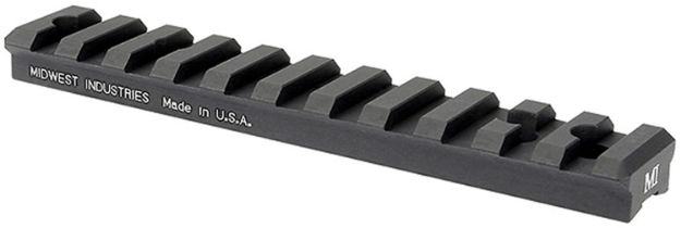 Picture of Ruger 10-22  Scope Mount Black