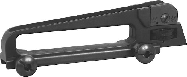 Picture of NC MARDCH AR15 DET CARRY HANDLE