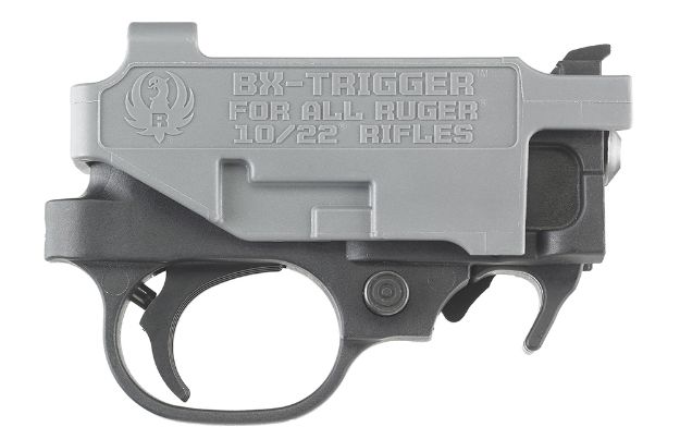 Picture of RUG 90462 BOX TRIGGER 10/22 & 22 CHARGER