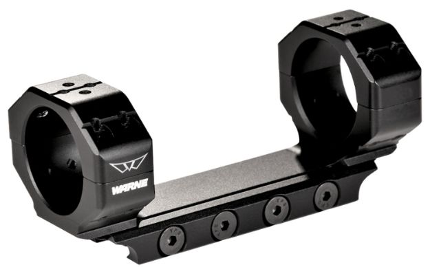 Picture of 35Mm Medium (1.18'') 0 Moa Mount, Black