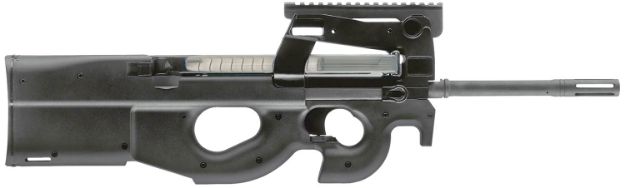 Picture of FN 3848950460 PS90 STD 5.7X28 16 30R BLK
