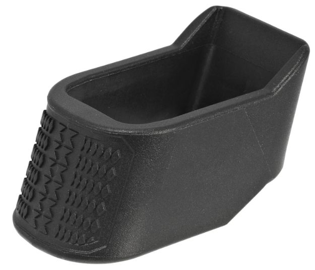 Picture of RUG 90620 COMPACT MAGAZINE ADAPTER