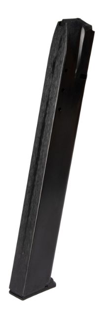 Picture of PRO SCYA2 MAG SCCY CPX1/CPX2 9M 32RD STEEL