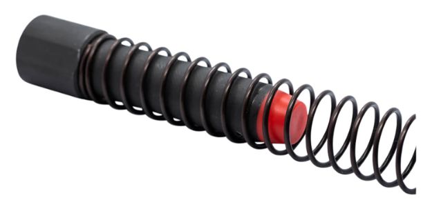 Picture of Ar-15 45 Acp Buffer Kit