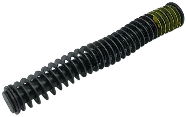 Picture of SIG 8900677 P365XL 9M RECOIL SPRNG ASSY
