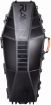 Picture of RAVIN R182 HARD CASE ORANGE/BLACK