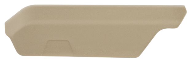 Picture of Ak Cheek Riser 3/4'' Polymer For Ak-47/74 Fde