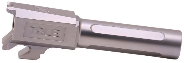 Picture of Hellcat  Std Barrel, Stainless Steel, 9Mm